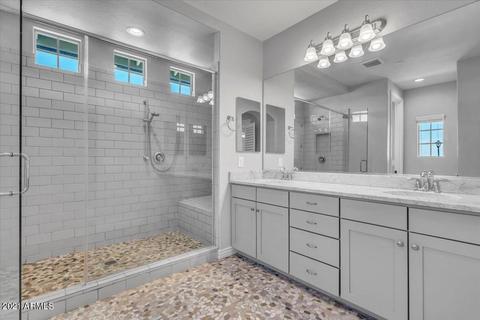 2060 S Agnes Ln, Gilbert, AZ 85295 photo 23