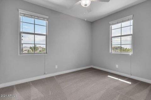 2060 S Agnes Ln, Gilbert, AZ 85295 photo 24