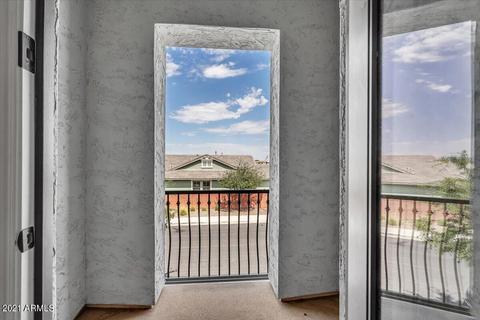 2060 S Agnes Ln, Gilbert, AZ 85295 photo 22