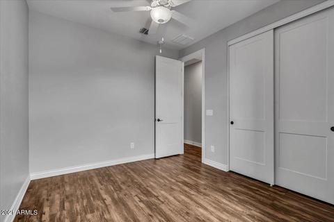 2060 S Agnes Ln, Gilbert, AZ 85295 photo 28