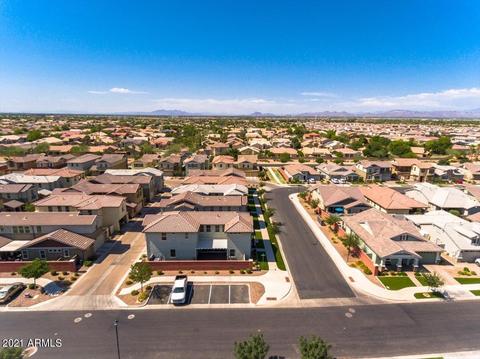 2060 S Agnes Ln, Gilbert, AZ 85295 photo 36