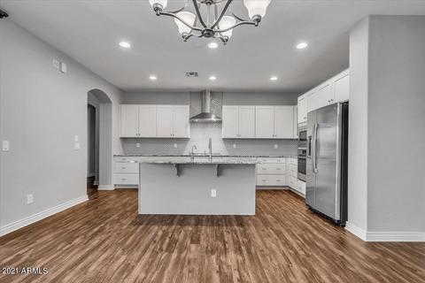 2060 S Agnes Ln, Gilbert, AZ 85295 photo 11