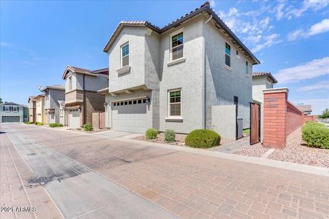 2060 S Agnes Ln, Gilbert, AZ 85295 photo 34