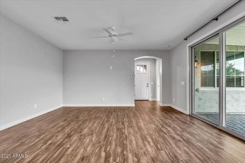 2060 S Agnes Ln, Gilbert, AZ 85295 photo 10