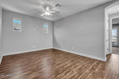 2060 S Agnes Ln, Gilbert, AZ 85295 photo 17