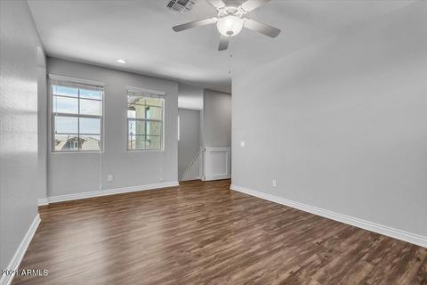 2060 S Agnes Ln, Gilbert, AZ 85295 photo 18