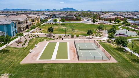 2060 S Agnes Ln, Gilbert, AZ 85295 photo 45