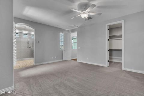 2060 S Agnes Ln, Gilbert, AZ 85295 photo 20