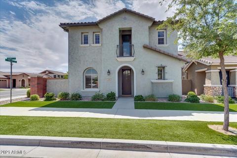 2060 S Agnes Ln, Gilbert, AZ 85295 photo 2
