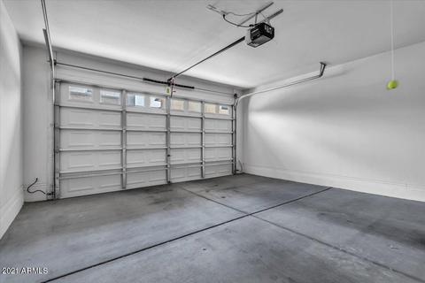 2060 S Agnes Ln, Gilbert, AZ 85295 photo 31