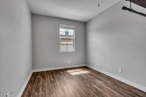 2060 S Agnes Ln, Gilbert, AZ 85295 photo 15