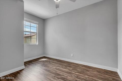 2060 S Agnes Ln, Gilbert, AZ 85295 photo 27