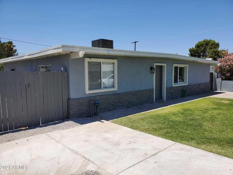 7119 E Bell Cir, Mesa, AZ 85208 photo 2