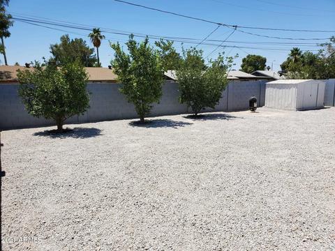 7119 E Bell Cir, Mesa, AZ 85208 photo 5