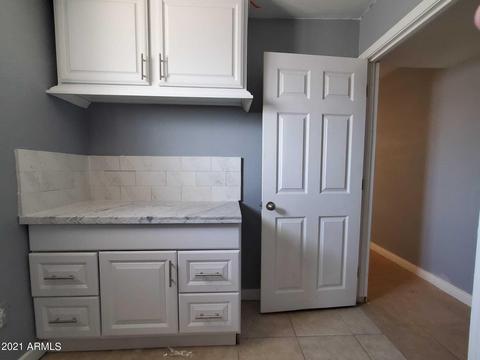 7119 E Bell Cir, Mesa, AZ 85208 photo 24