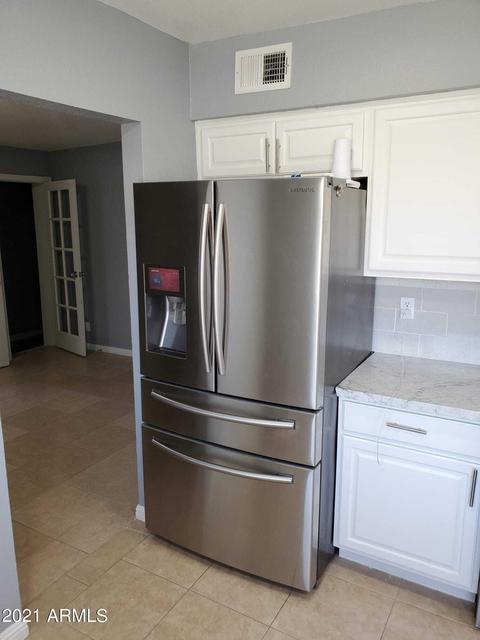7119 E Bell Cir, Mesa, AZ 85208 photo 10