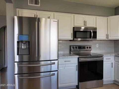 7119 E Bell Cir, Mesa, AZ 85208 photo 8