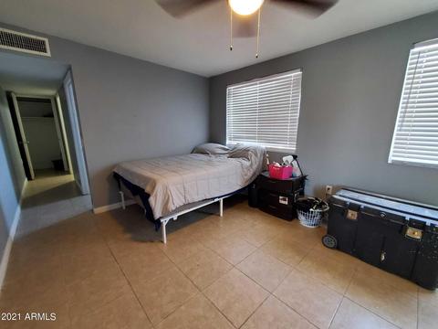 7119 E Bell Cir, Mesa, AZ 85208 photo 22