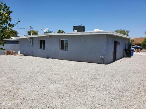 7119 E Bell Cir, Mesa, AZ 85208 photo 6