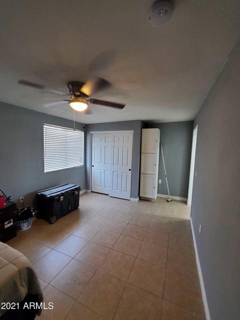 7119 E Bell Cir, Mesa, AZ 85208 photo 21