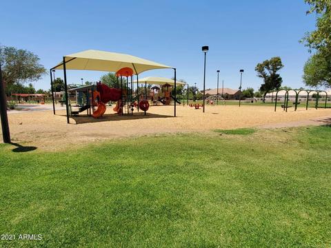 7119 E Bell Cir, Mesa, AZ 85208 photo 31