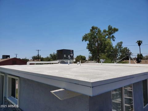 7119 E Bell Cir, Mesa, AZ 85208 photo 25