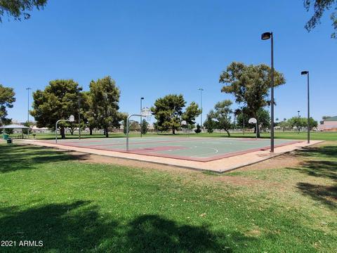 7119 E Bell Cir, Mesa, AZ 85208 photo 32