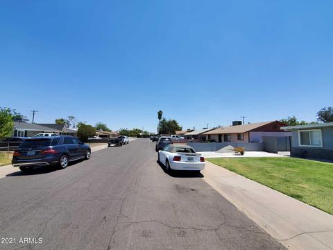 7119 E Bell Cir, Mesa, AZ 85208 photo 27