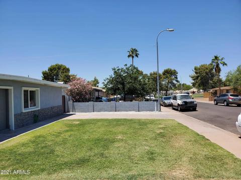 7119 E Bell Cir, Mesa, AZ 85208 photo 29
