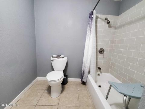 7119 E Bell Cir, Mesa, AZ 85208 photo 23
