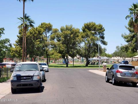 7119 E Bell Cir, Mesa, AZ 85208 photo 28