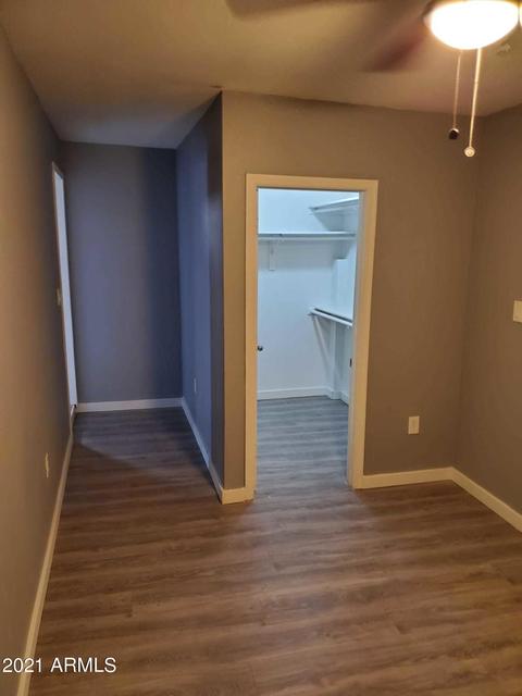 7119 E Bell Cir, Mesa, AZ 85208 photo 17