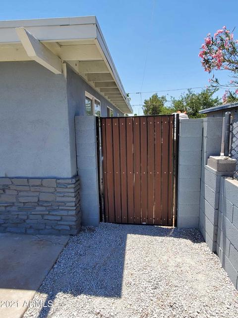 7119 E Bell Cir, Mesa, AZ 85208 photo 26