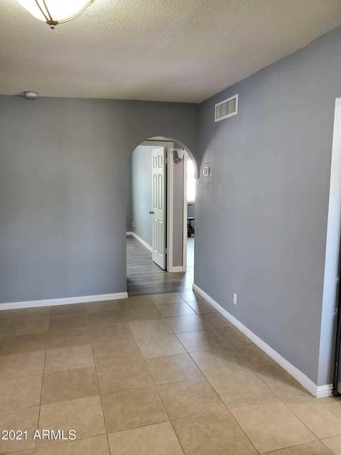 7119 E Bell Cir, Mesa, AZ 85208 photo 14