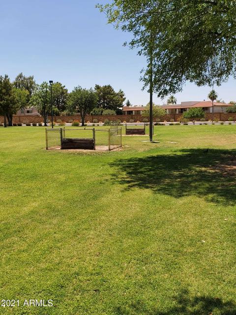 7119 E Bell Cir, Mesa, AZ 85208 photo 34