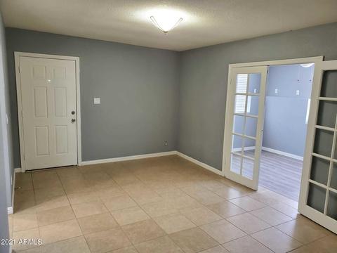 7119 E Bell Cir, Mesa, AZ 85208 photo 12