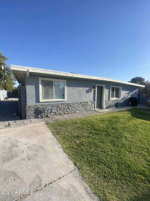 7119 E Bell Cir, Mesa, AZ 85208 photo 3