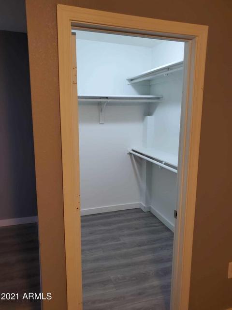 7119 E Bell Cir, Mesa, AZ 85208 photo 16