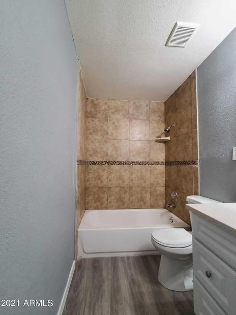 7119 E Bell Cir, Mesa, AZ 85208 photo 19