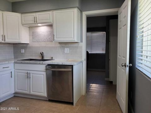 7119 E Bell Cir, Mesa, AZ 85208 photo 9