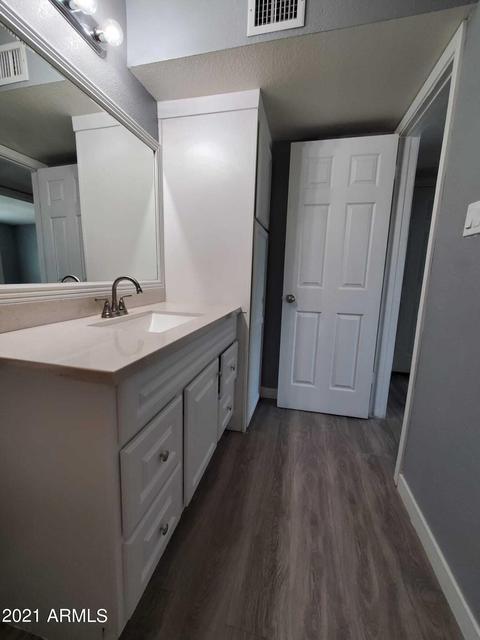 7119 E Bell Cir, Mesa, AZ 85208 photo 20
