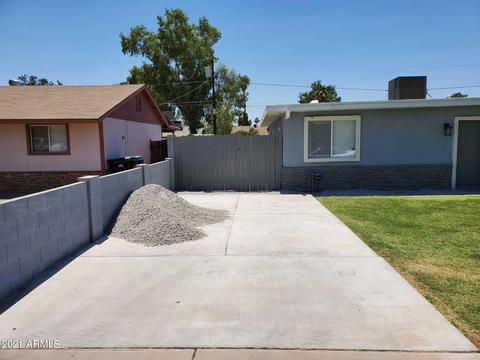 7119 E Bell Cir, Mesa, AZ 85208 photo 4