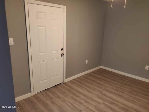 7119 E Bell Cir, Mesa, AZ 85208 photo 15
