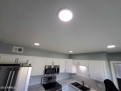 7119 E Bell Cir, Mesa, AZ 85208 photo 7