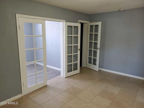 7119 E Bell Cir, Mesa, AZ 85208 photo 13