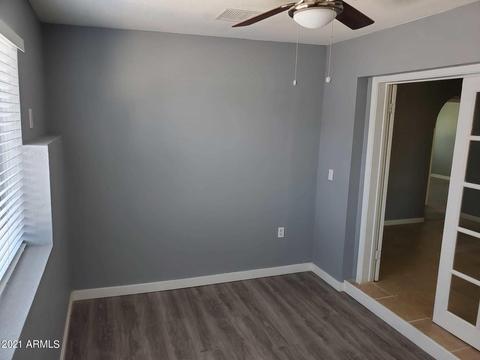 7119 E Bell Cir, Mesa, AZ 85208 photo 18