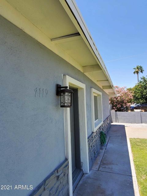 7119 E Bell Cir, Mesa, AZ 85208 photo 30