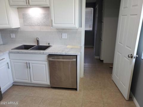 7119 E Bell Cir, Mesa, AZ 85208 photo 11