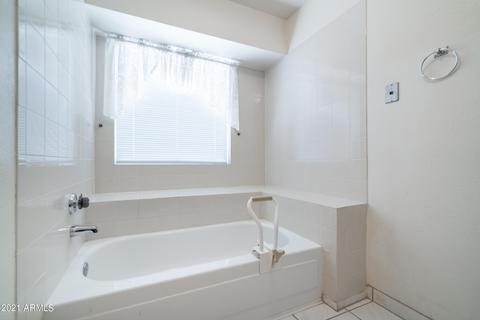 4907 E Mclellan Rd, Mesa, AZ 85205 photo 20