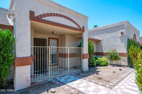 4907 E Mclellan Rd, Mesa, AZ 85205 photo 4